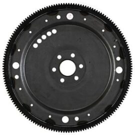 ATP PARTS AT FLEX PLATE