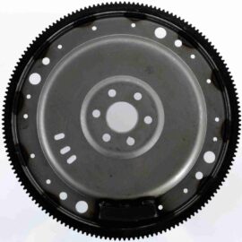 ATP PARTS AT FLEX PLATE