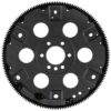 ATP PARTS AT FLEX PLATE
