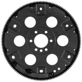 ATP PARTS AT FLEX PLATE