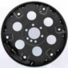 ATP PARTS AT FLEX PLATE