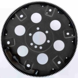 ATP PARTS AT FLEX PLATE