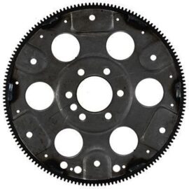 ATP PARTS AT FLEX PLATE