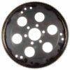 ATP PARTS AT FLEX PLATE