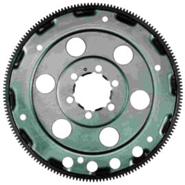 ATP PARTS AT FLEX PLATE
