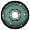 ATP PARTS AT FLEX PLATE