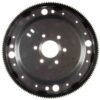 ATP PARTS AT FLEX PLATE