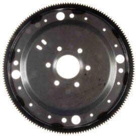 ATP PARTS AT FLEX PLATE