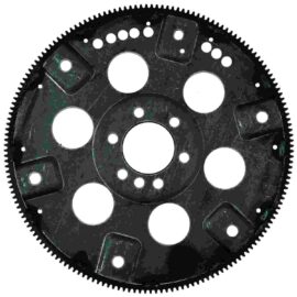 ATP PARTS AT FLEX PLATE