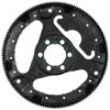 ATP PARTS AT FLEX PLATE