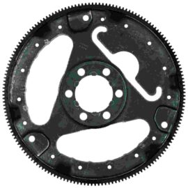 ATP PARTS AT FLEX PLATE
