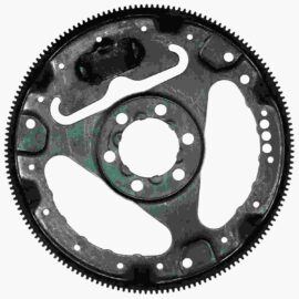 ATP PARTS AT FLEX PLATE