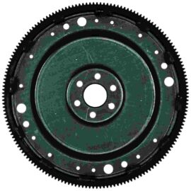 ATP PARTS AT FLEX PLATE