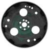 ATP PARTS AT FLEX PLATE