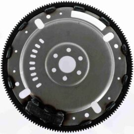ATP PARTS AT FLEX PLATE