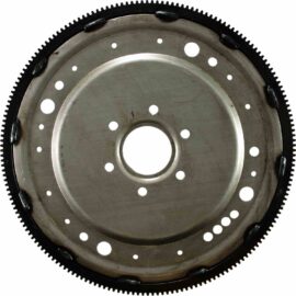 ATP PARTS AT FLEX PLATE