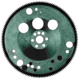 ATP PARTS AT FLEX PLATE