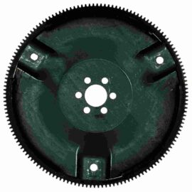 ATP PARTS AT FLEX PLATE