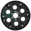ATP PARTS AT FLEX PLATE