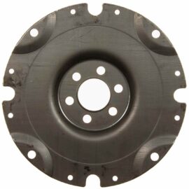 ATP PARTS AT FLEX PLATE