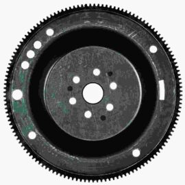 ATP PARTS AT FLEX PLATE