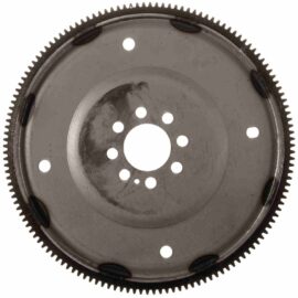ATP PARTS AT FLEX PLATE
