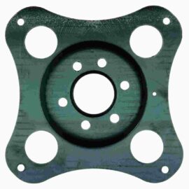 ATP PARTS AT FLEX PLATE
