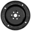 ATP PARTS AT FLEX PLATE