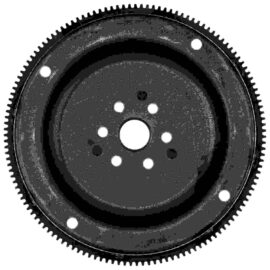 ATP PARTS AT FLEX PLATE