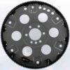 ATP PARTS AT FLEX PLATE