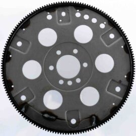 ATP PARTS AT FLEX PLATE