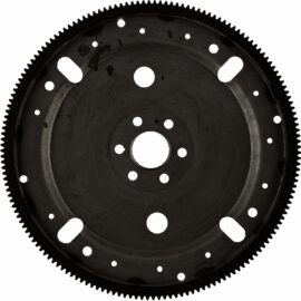 ATP PARTS AT FLEX PLATE