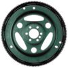 ATP PARTS AT FLEX PLATE