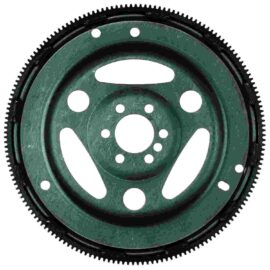 ATP PARTS AT FLEX PLATE