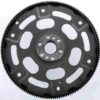ATP PARTS AT FLEX PLATE