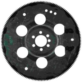 ATP PARTS AT FLEX PLATE