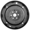 ATP PARTS AT FLEX PLATE