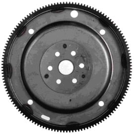 ATP PARTS AT FLEX PLATE