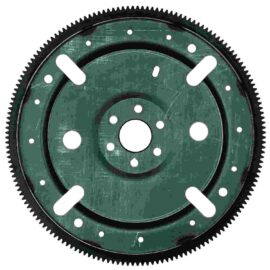 ATP PARTS AT FLEX PLATE