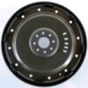 ATP PARTS AT FLEX PLATE