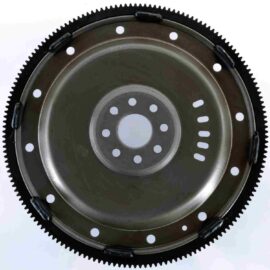 ATP PARTS AT FLEX PLATE