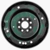 ATP PARTS AT FLEX PLATE