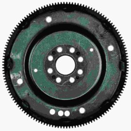 ATP PARTS AT FLEX PLATE