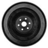 ATP PARTS M/T FLYWHEEL