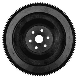 ATP PARTS M/T FLYWHEEL