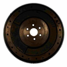 ATP PARTS M/T FLYWHEEL