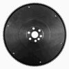 ATP PARTS M/T FLYWHEEL