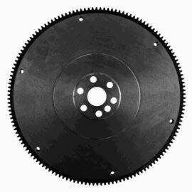 ATP PARTS M/T FLYWHEEL