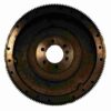 ATP PARTS M/T FLYWHEEL
