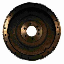 ATP PARTS M/T FLYWHEEL